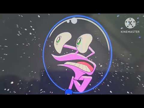 Unusual Age: The Meltdown part 11 On Thin Ice