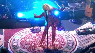 Anna Vissi • Nylon • Hotel Ermou 4 • Opening • 21 12 2018