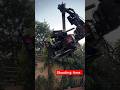Panchayat Season 4 Shooting Nature Panchayats4 Indiantvseries Panchayat4 Indiantvshow Auto
