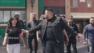 Hadd   Deep Jandu HD