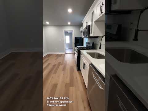 1405 Reed st - Video 2 of 2