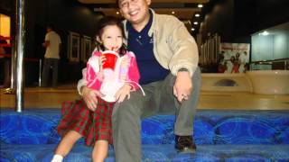 Watashi dake no Tenshi -ANGEL-