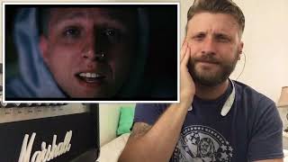 &quot;Return to Earth&quot; - The Contortionist REACTION