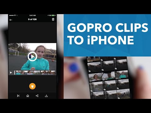 download lagu mp3 mp4 Cant Gopro Video To Iphone, download lagu Cant Gopro Video To Iphone gratis, unduh video klip Cant Gopro Video To Iphone