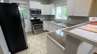 1019 Frederick Ave NW Grand Rapids