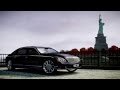 2009 Maybach 62 S для GTA 4 видео 1
