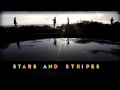 Rogue Wave - Stars and Stripes