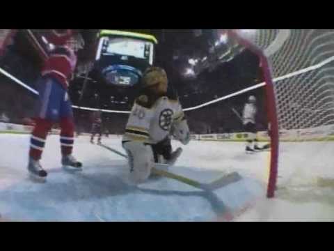 Lars Eller's Goal (October 29 2011)