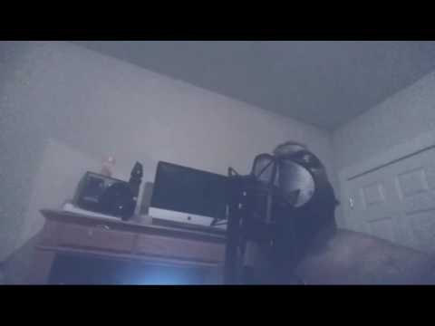 Missy Elliott - Sock it to me