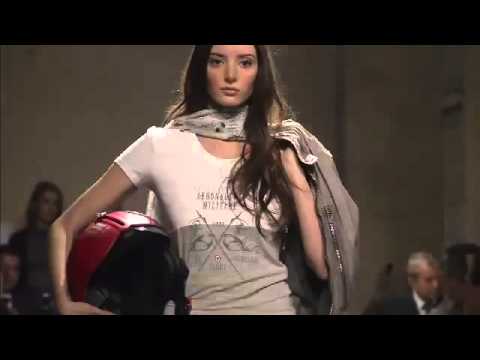 SFILATA TRICOLORE - AERONAUTICA MILITARE - by Cristiano di Thiene