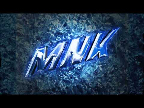 MNK  - ALL IN ft. ARC,  Donn C & FRNC$