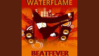 Cover art for beatfeverish