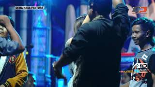 Download lagu TETEP DEMEN VOC. ELLA SUSANTI ** DEWA NADA PANTURA LIVE TEGAL 2018 ** MALAM mp3