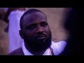 Akuko Iku Yoruba Movie 2026 Drama | Yewande Adekoya, Razaq Olayiwola