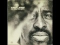 Yusef Lateef - Below Yellow Bell