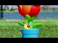 https://youtu.be/VCnPbIvp-R0