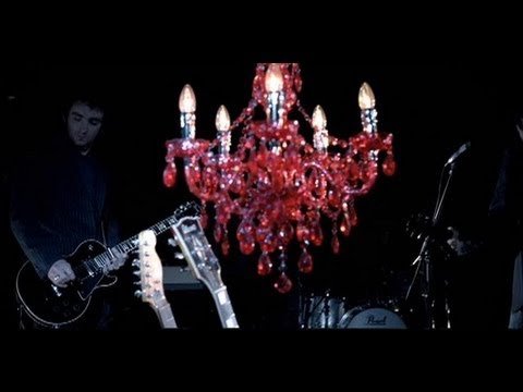 31 Best Rock Bands From Poland Articles Ultimate Guitar Com