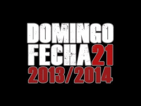 Resumen TodoFierroTV - Domingo 23 de Marzo - Drag Racing