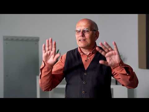 Gebet - Mit Gott sprechen (von Michael Kotsch)