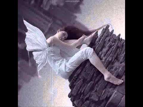 Angel Baby, Zuni Midnighters