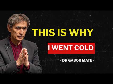 When the Empath Finally Becomes Avoidant After