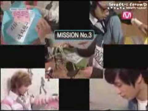F.T.Islandshowepisode1part2Eng.subbed.flv