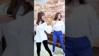 #celebrate   #twice #niziu  #ニジュー  #つーみんコンビ #永島優美 #堤礼実  #フジテレビアナウンサー