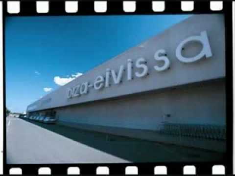 Paul Van Dyk Vs Delerium - Silent Angel