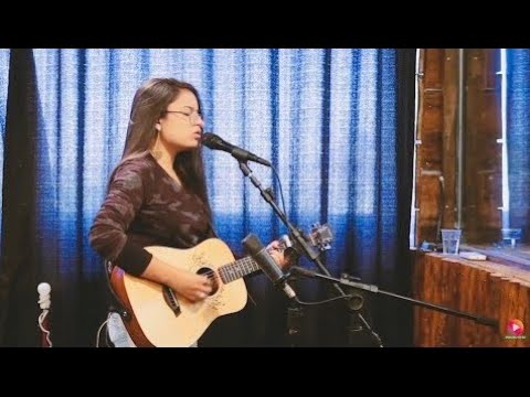Quem Me Roubou De Ti - Anna Clara Fernandes