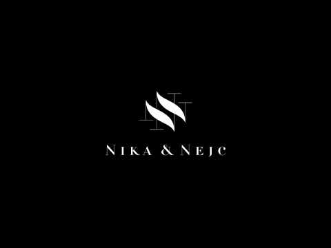 Nika Et Nejc - Ne Morem Več