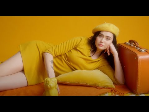 SEMARGL  - Lost Control  [2022]