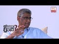minister-musthapha-what-happened-to-delimitation-report-26-08-2018