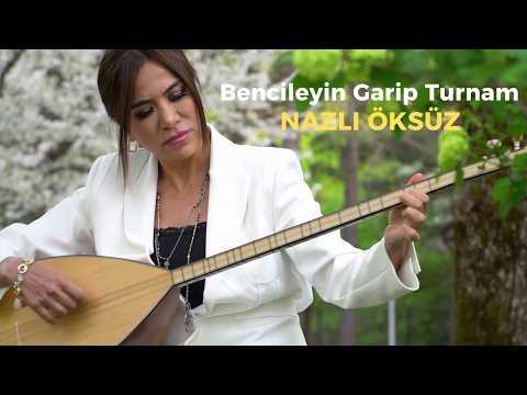 Video Yükleniyor...
