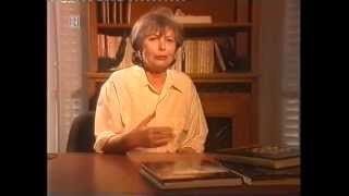 Monsieur Truffaut trifft Mr. Hitchcock - Ein Buch macht Filmgeschichte (1/2)