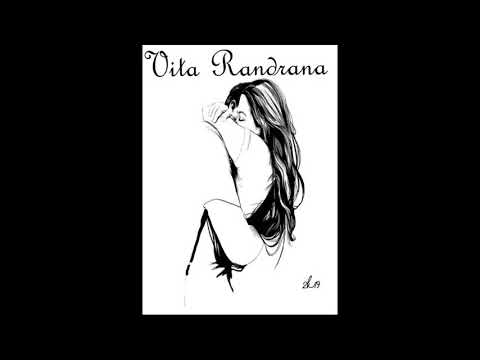 SHAD MIZ - VITA RANDRANA (Audio Officiel)