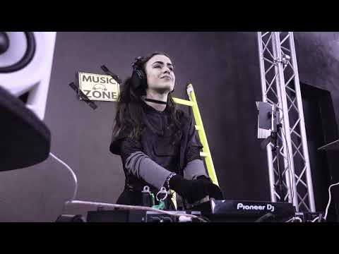 industrial hard techno set *.*..