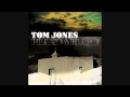 Tom Jones Strange Things Happen Everyday ...