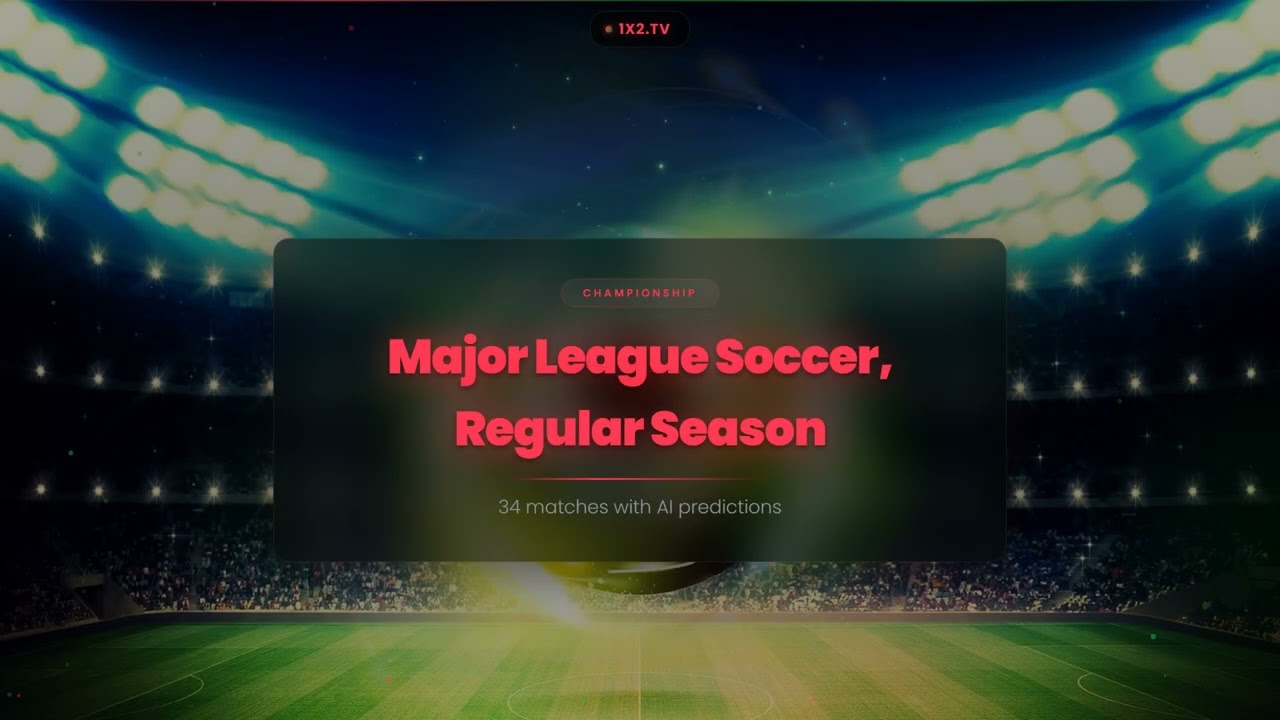 Football Predictions July 22, 2026 | Europa League, Second qualifying round, Champions League, Fi...