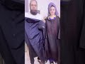 Rabia Amir With Hubby Tasty Rabi Food Vlog
