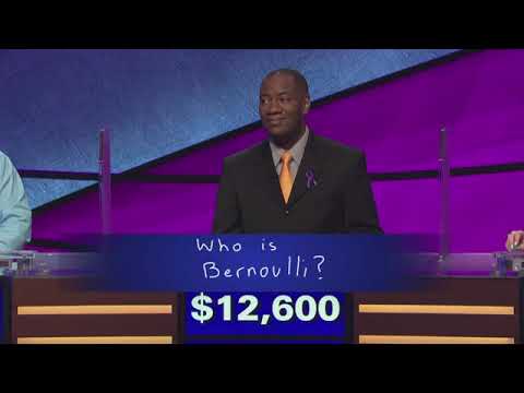 Final Jeopardy 11 8 23