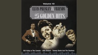 You&#39;ll Never Never Know