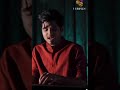 Malare Mounamaa ️ Harsha Vardhan Version Vidyasagar Son 90 S Favourite Songs