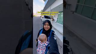Download lagu POV: Cara memohon pasport untuk bayi anda mp3 Download lagu POV: Cara memohon pasport untuk bayi anda mp3