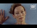 A Bigger Splash | Now on Digital HD | FOX Home Entertainment