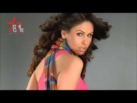 حبيبي استنى مي سليم