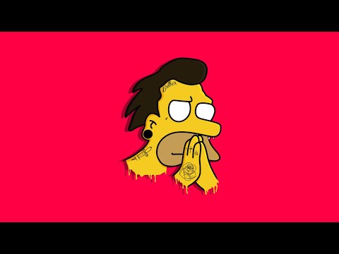 [FREE] "FLOWERZ" - Laylow X Alpha Wann Type Beat (Prod. Tweazy Beats)