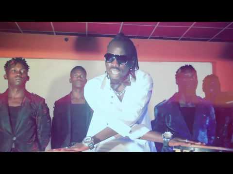 Ana bi wori by silver X Official Full HD