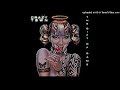 Crazy Town - Outro