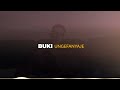 BUKI UNGEFANYAJE Audio