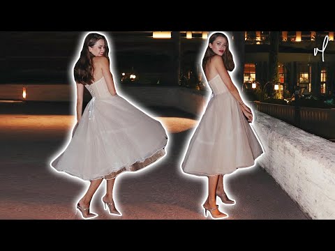 2019年が私の人生で最高の年だった理由 (Why 2019 Was The Best Year Of My Life)